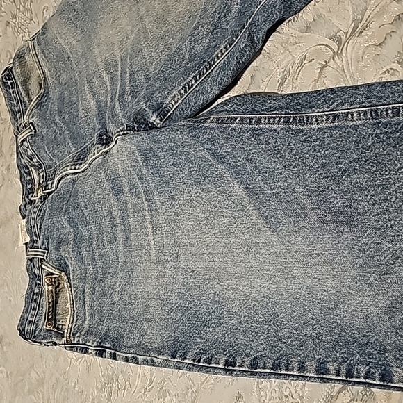 Carhartt Jeans - Picture 6 of 9